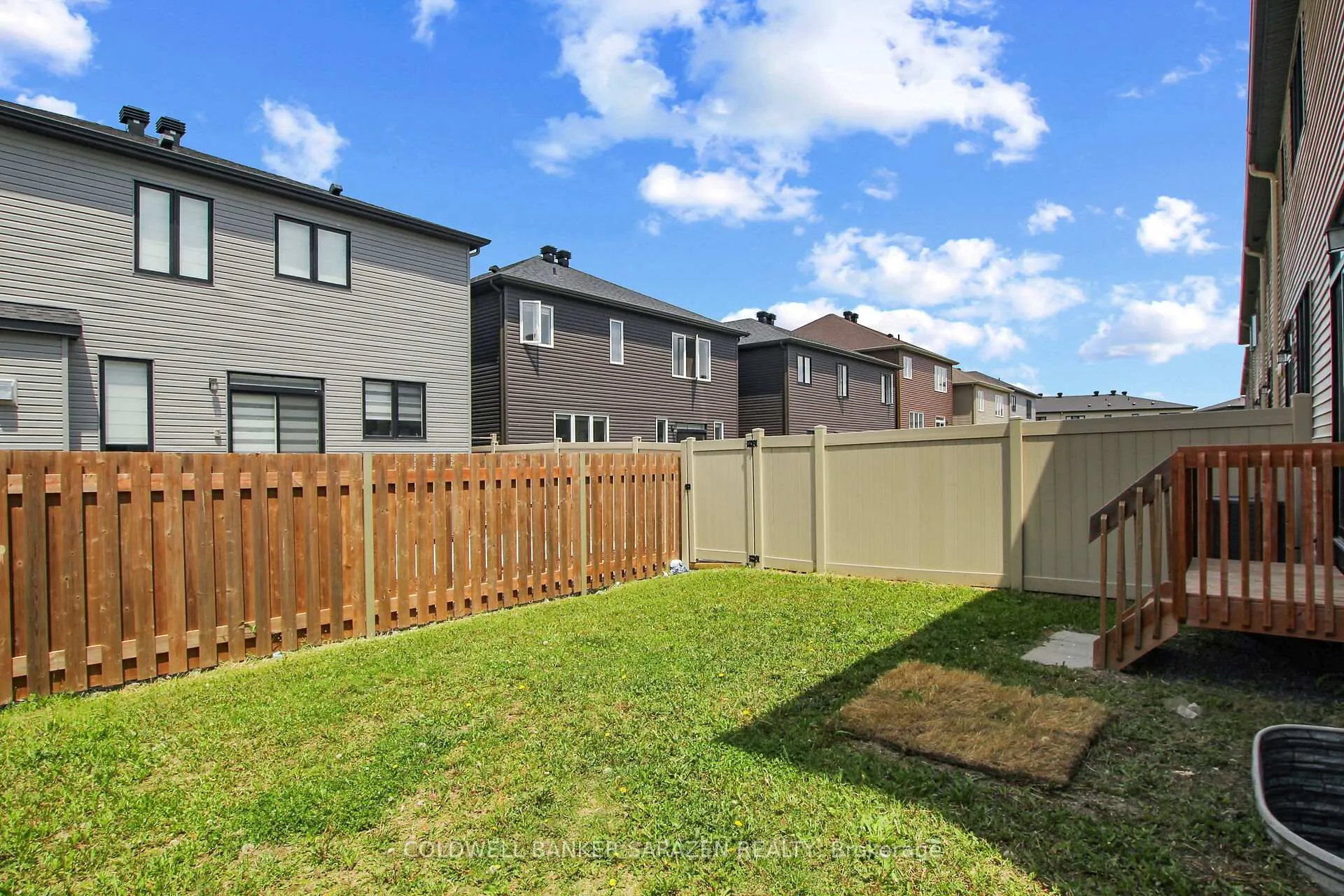 Photo 32 of 70 Natare Place, Ottawa, Kanata - Kanata Lakes/Heritage Hills — HOMEH
