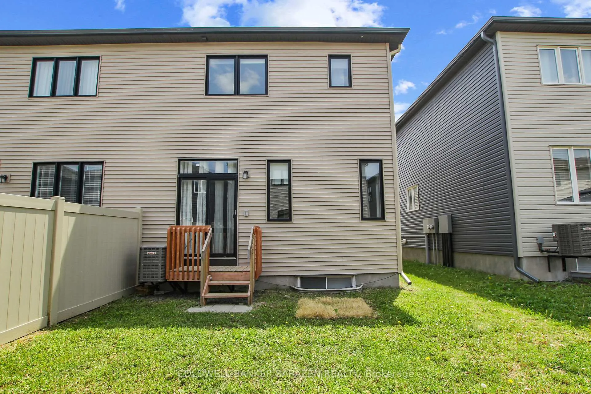 Photo 34 of 70 Natare Place, Ottawa, Kanata - Kanata Lakes/Heritage Hills — HOMEH