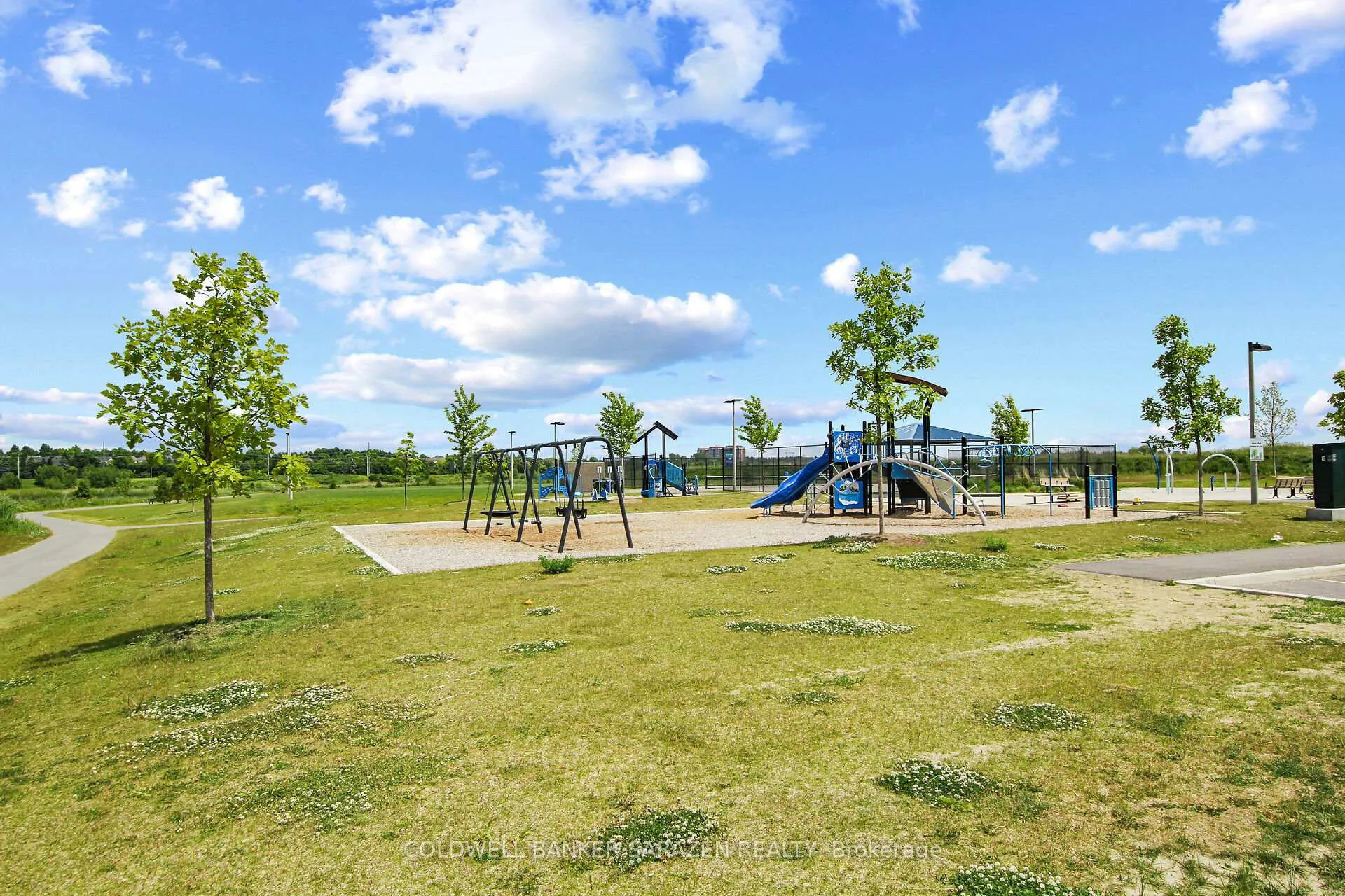 Photo 36 of 70 Natare Place, Ottawa, Kanata - Kanata Lakes/Heritage Hills — HOMEH