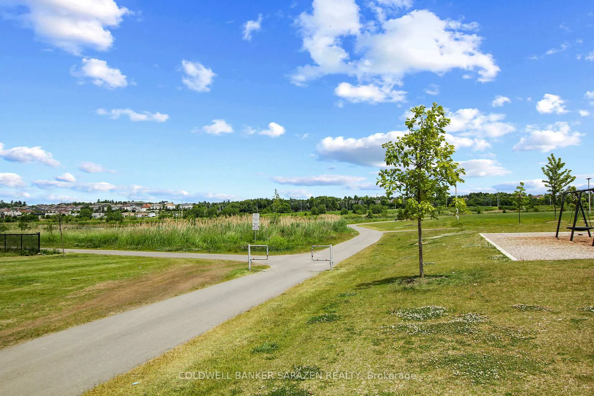 Photo 37 of 70 Natare Place, Ottawa, Kanata - Kanata Lakes/Heritage Hills — HOMEH