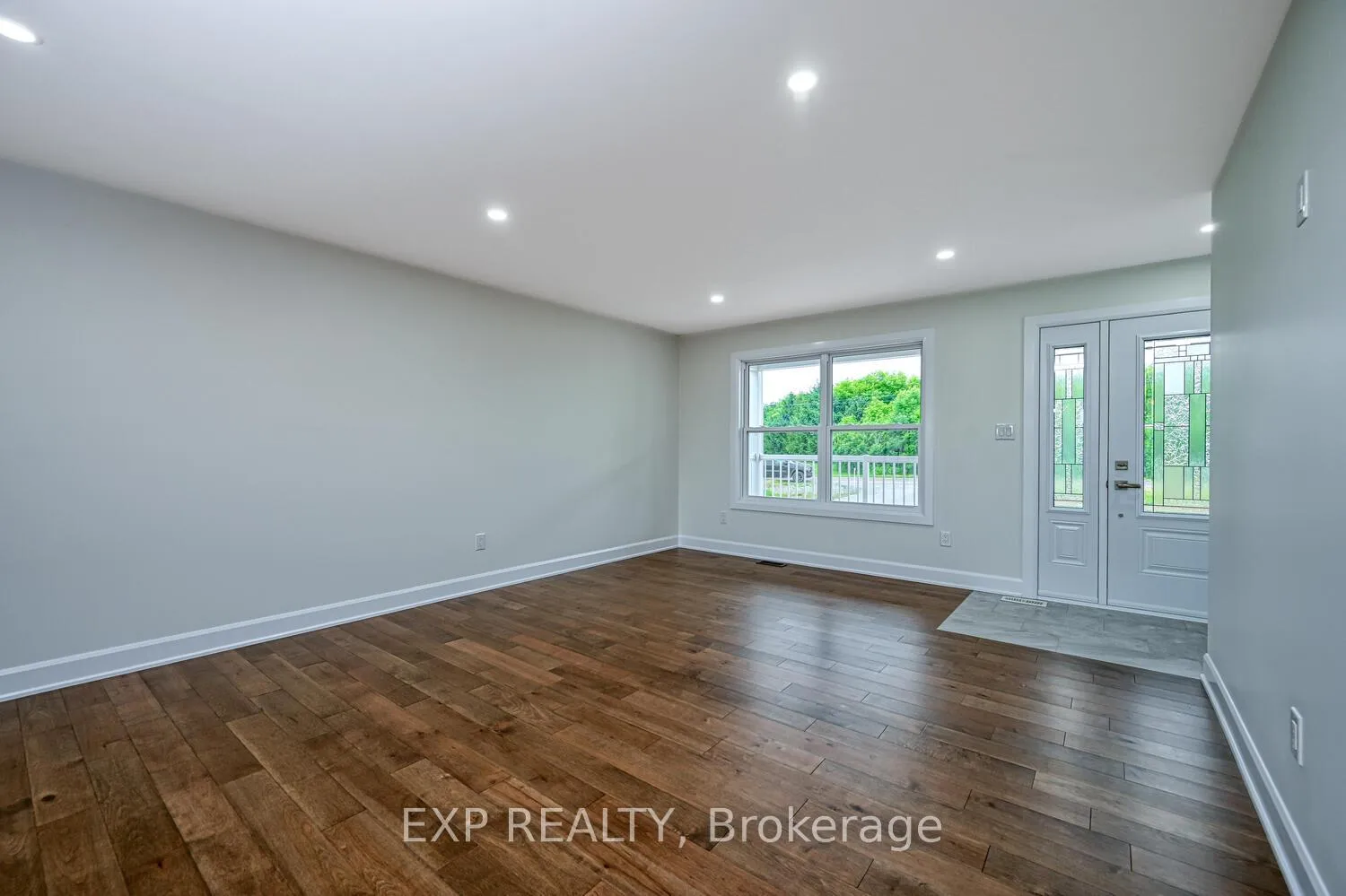 Photo 5 of 315 Pitt Road, Edwardsburgh/Cardinal, Edwardsburgh/Cardinal Twp — HOMEH