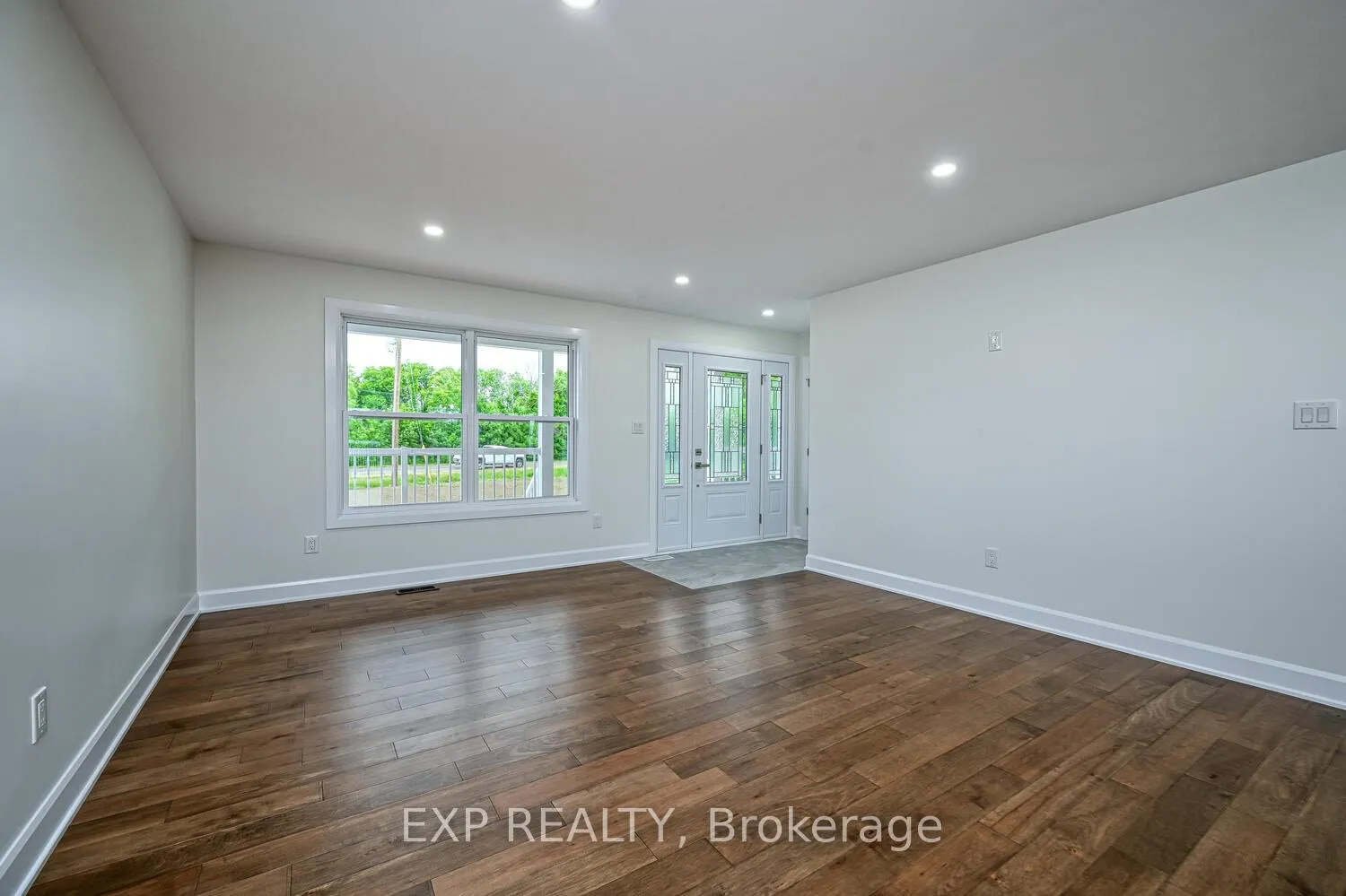 Photo 7 of 315 Pitt Road, Edwardsburgh/Cardinal, Edwardsburgh/Cardinal Twp — HOMEH