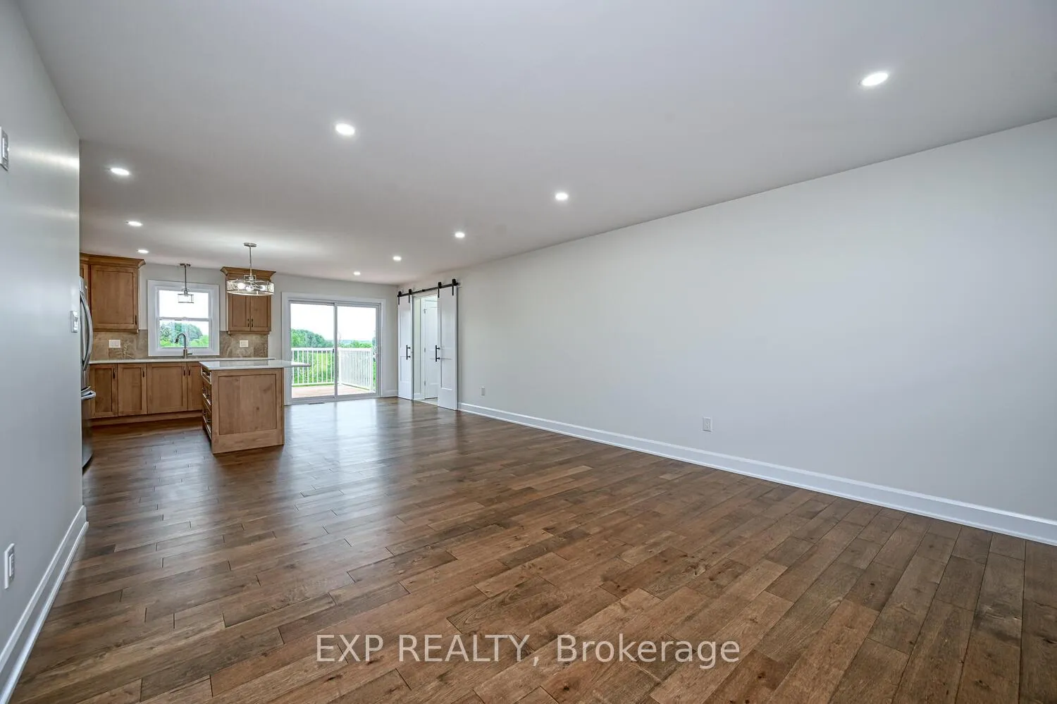 Photo 9 of 315 Pitt Road, Edwardsburgh/Cardinal, Edwardsburgh/Cardinal Twp — HOMEH