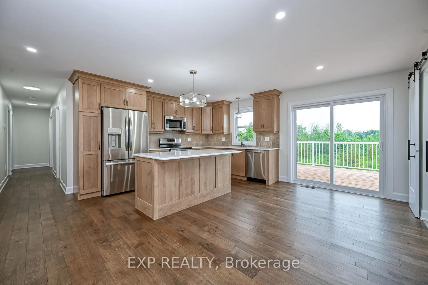Photo 10 of 315 Pitt Road, Edwardsburgh/Cardinal, Edwardsburgh/Cardinal Twp — HOMEH