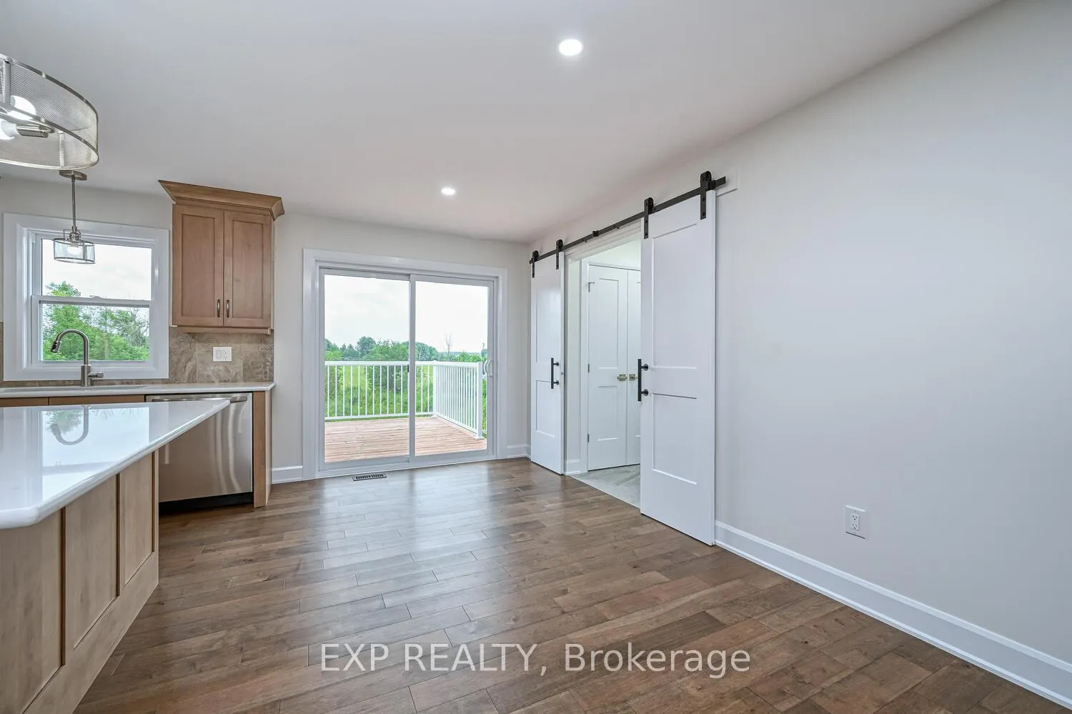 Photo 11 of 315 Pitt Road, Edwardsburgh/Cardinal, Edwardsburgh/Cardinal Twp — HOMEH