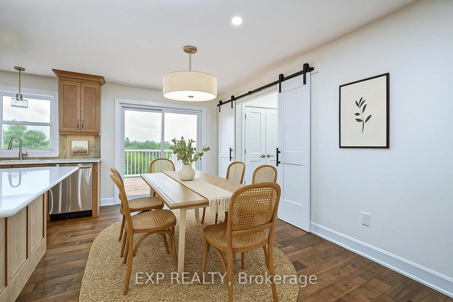 Photo 12 of 315 Pitt Road, Edwardsburgh/Cardinal, Edwardsburgh/Cardinal Twp — HOMEH