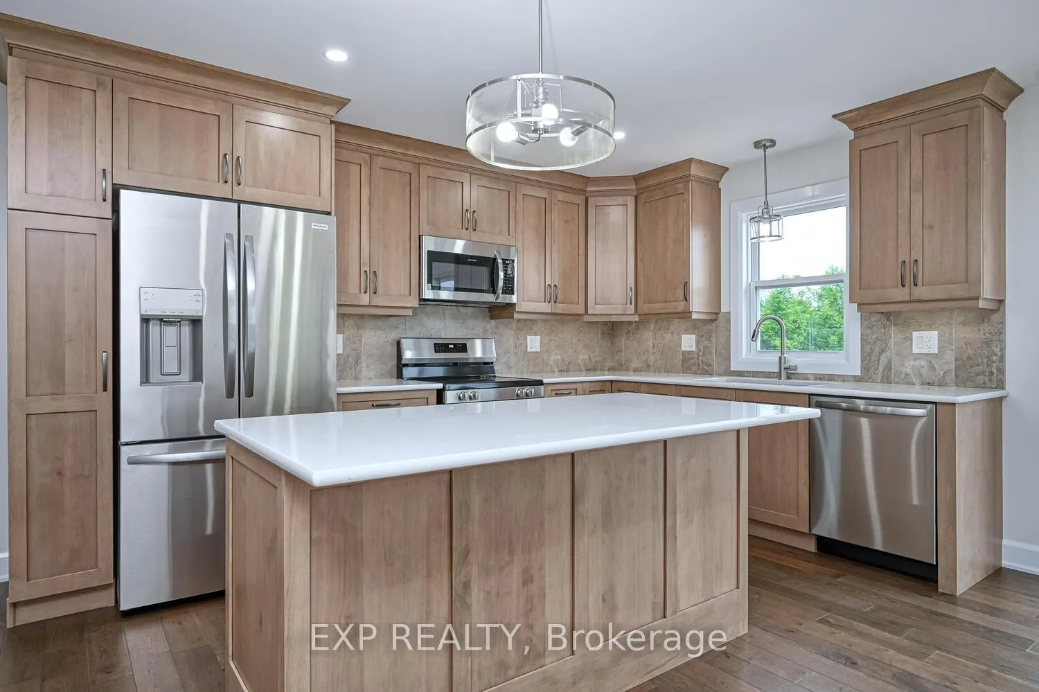 Photo 14 of 315 Pitt Road, Edwardsburgh/Cardinal, Edwardsburgh/Cardinal Twp — HOMEH