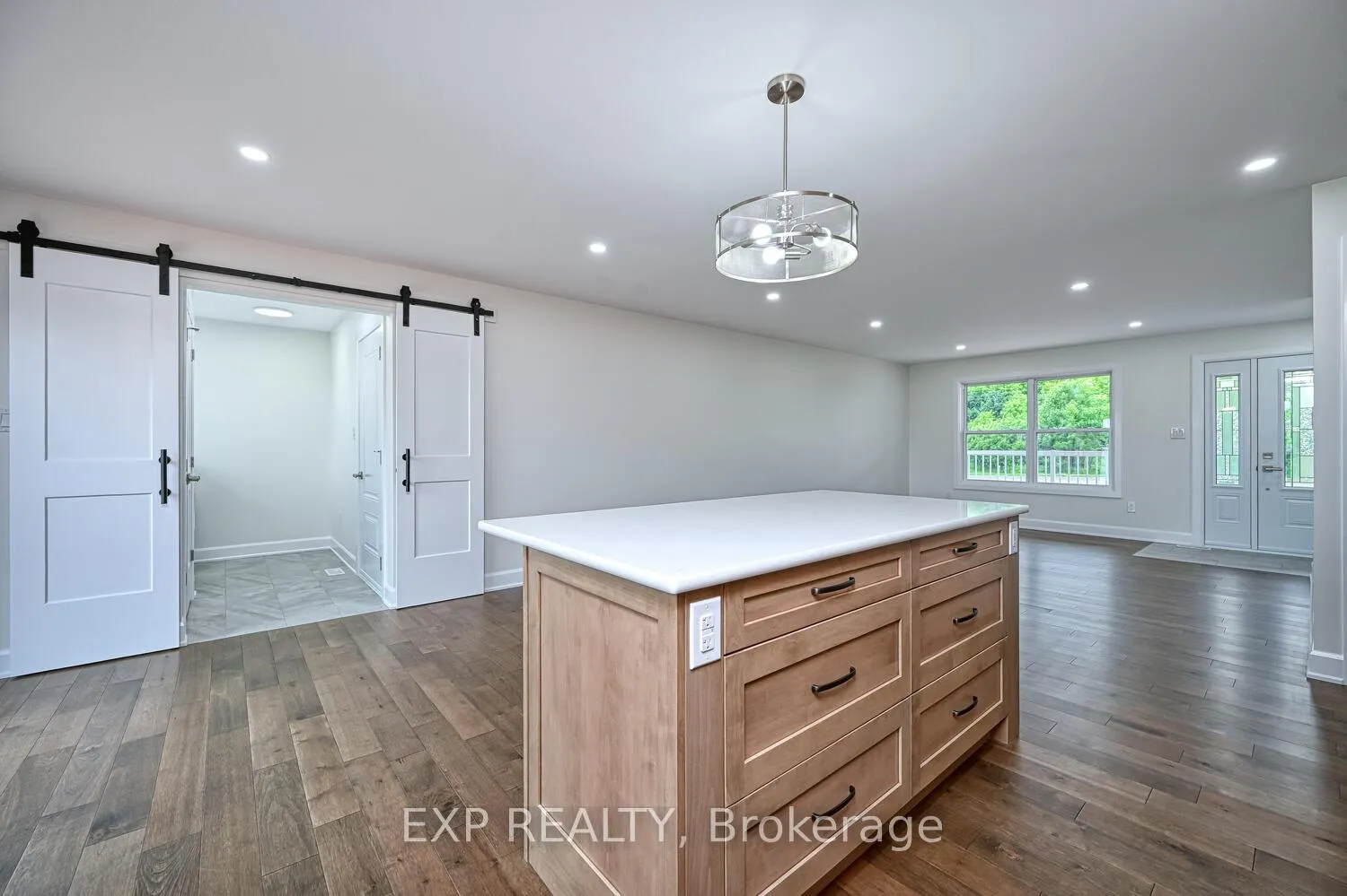 Photo 21 of 315 Pitt Road, Edwardsburgh/Cardinal, Edwardsburgh/Cardinal Twp — HOMEH