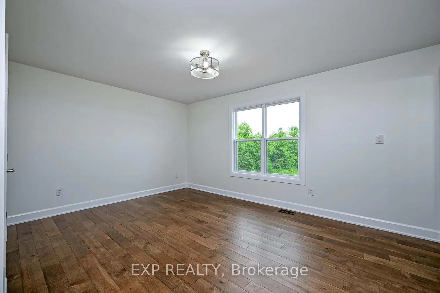 Photo 22 of 315 Pitt Road, Edwardsburgh/Cardinal, Edwardsburgh/Cardinal Twp — HOMEH