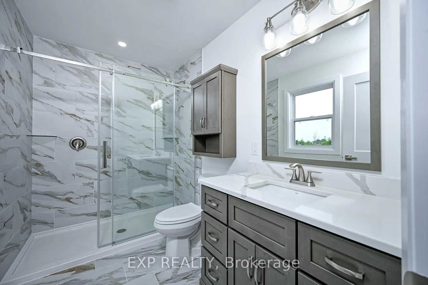 Photo 26 of 315 Pitt Road, Edwardsburgh/Cardinal, Edwardsburgh/Cardinal Twp — HOMEH