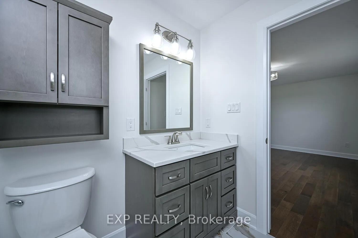 Photo 27 of 315 Pitt Road, Edwardsburgh/Cardinal, Edwardsburgh/Cardinal Twp — HOMEH