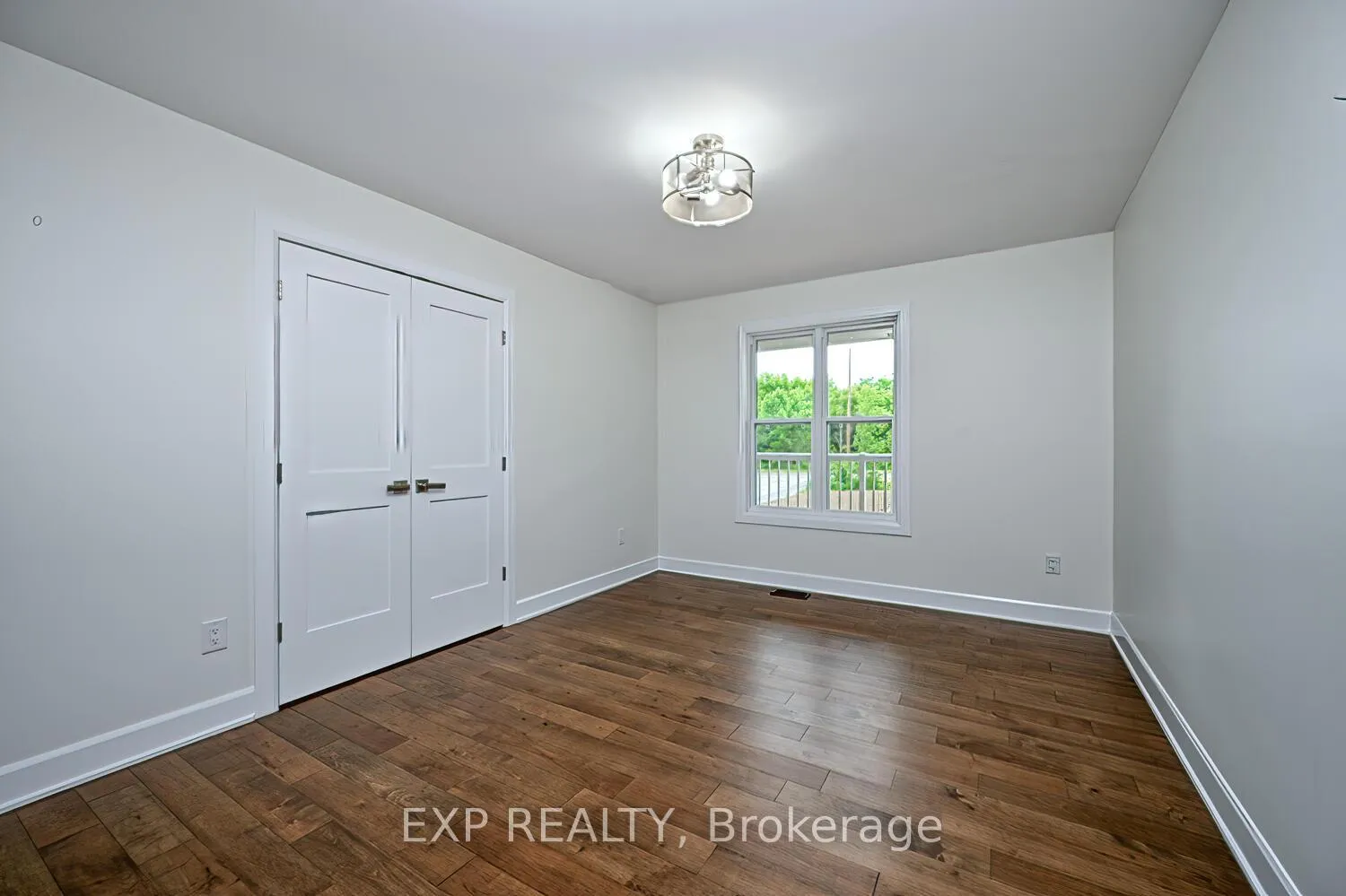 Photo 28 of 315 Pitt Road, Edwardsburgh/Cardinal, Edwardsburgh/Cardinal Twp — HOMEH