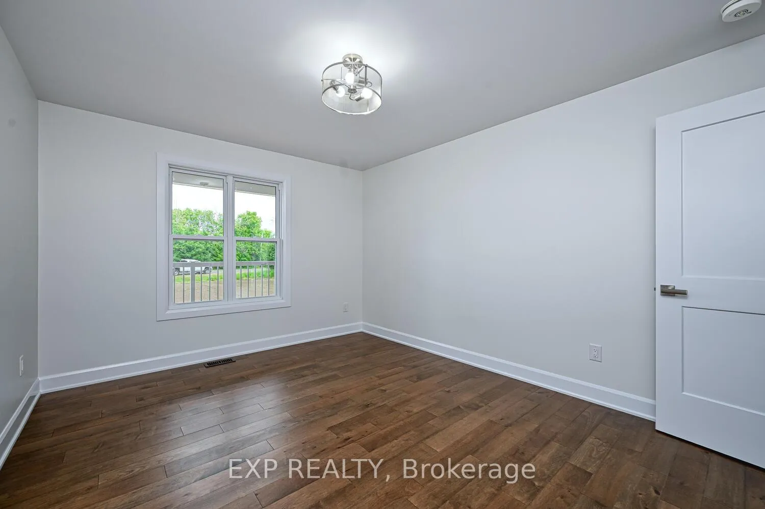 Photo 29 of 315 Pitt Road, Edwardsburgh/Cardinal, Edwardsburgh/Cardinal Twp — HOMEH