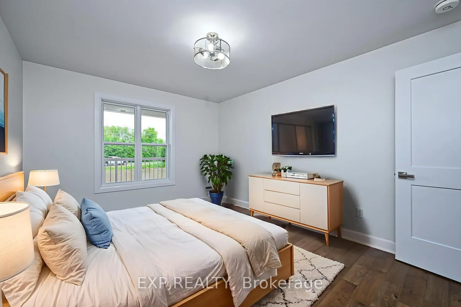 Photo 30 of 315 Pitt Road, Edwardsburgh/Cardinal, Edwardsburgh/Cardinal Twp — HOMEH