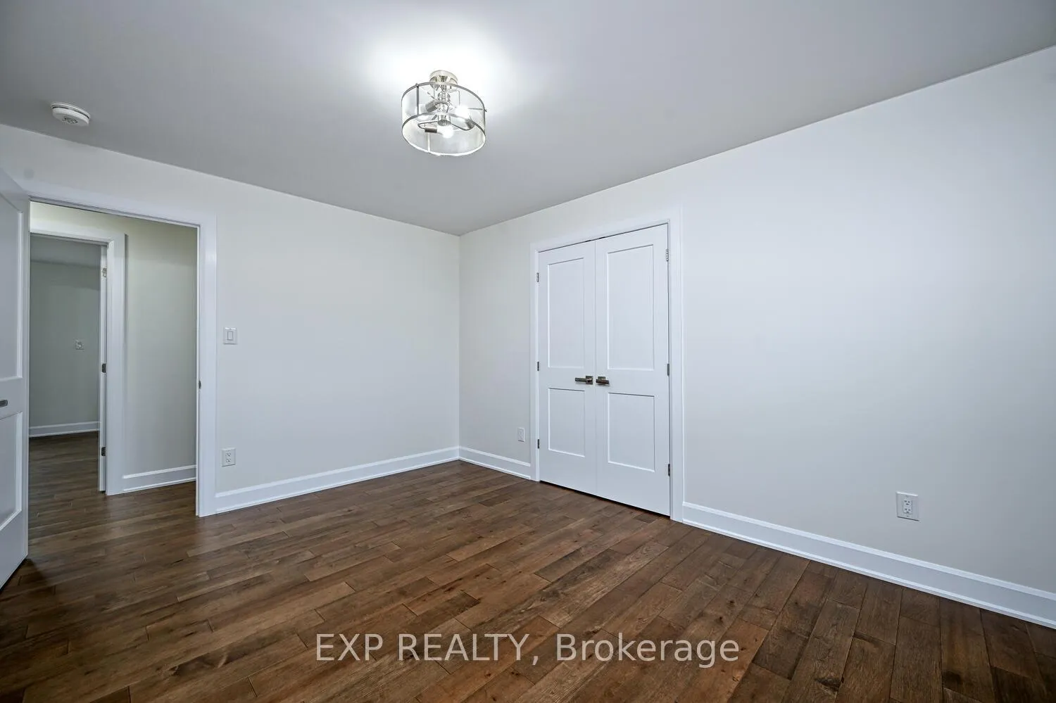 Photo 31 of 315 Pitt Road, Edwardsburgh/Cardinal, Edwardsburgh/Cardinal Twp — HOMEH