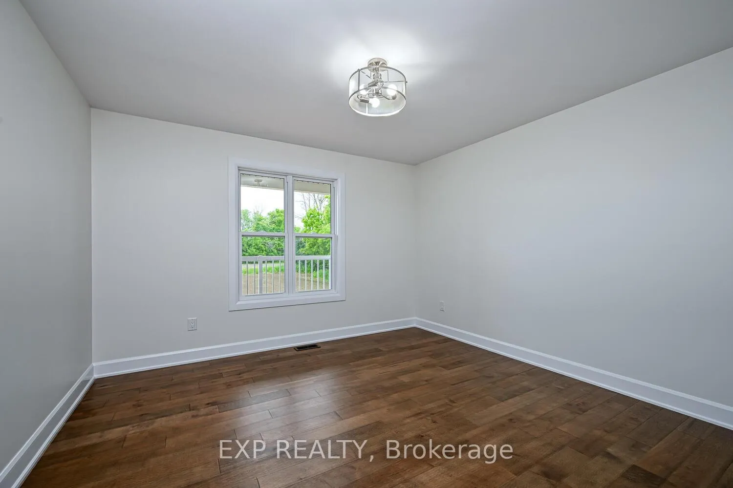 Photo 32 of 315 Pitt Road, Edwardsburgh/Cardinal, Edwardsburgh/Cardinal Twp — HOMEH