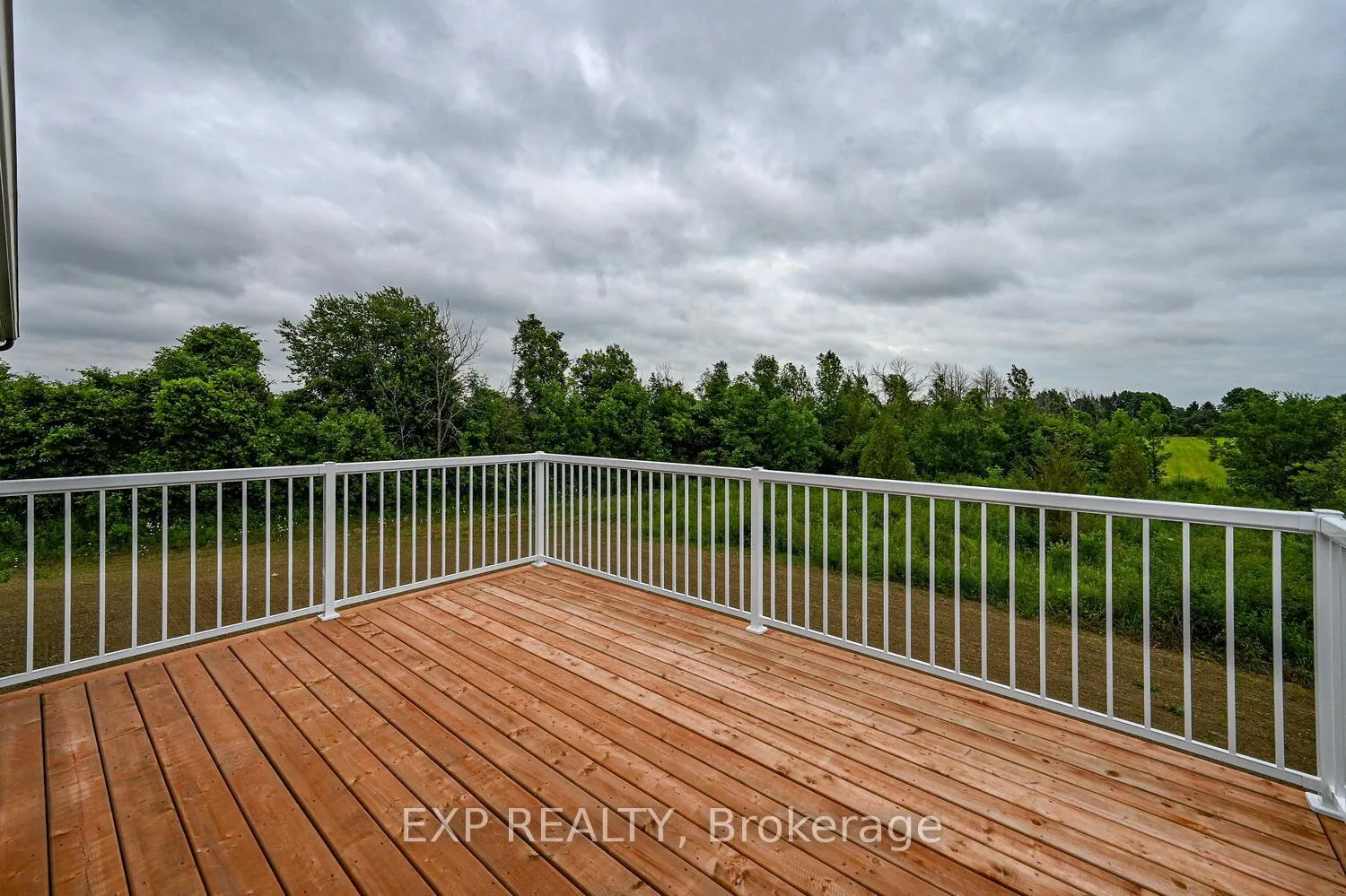 Photo 42 of 315 Pitt Road, Edwardsburgh/Cardinal, Edwardsburgh/Cardinal Twp — HOMEH