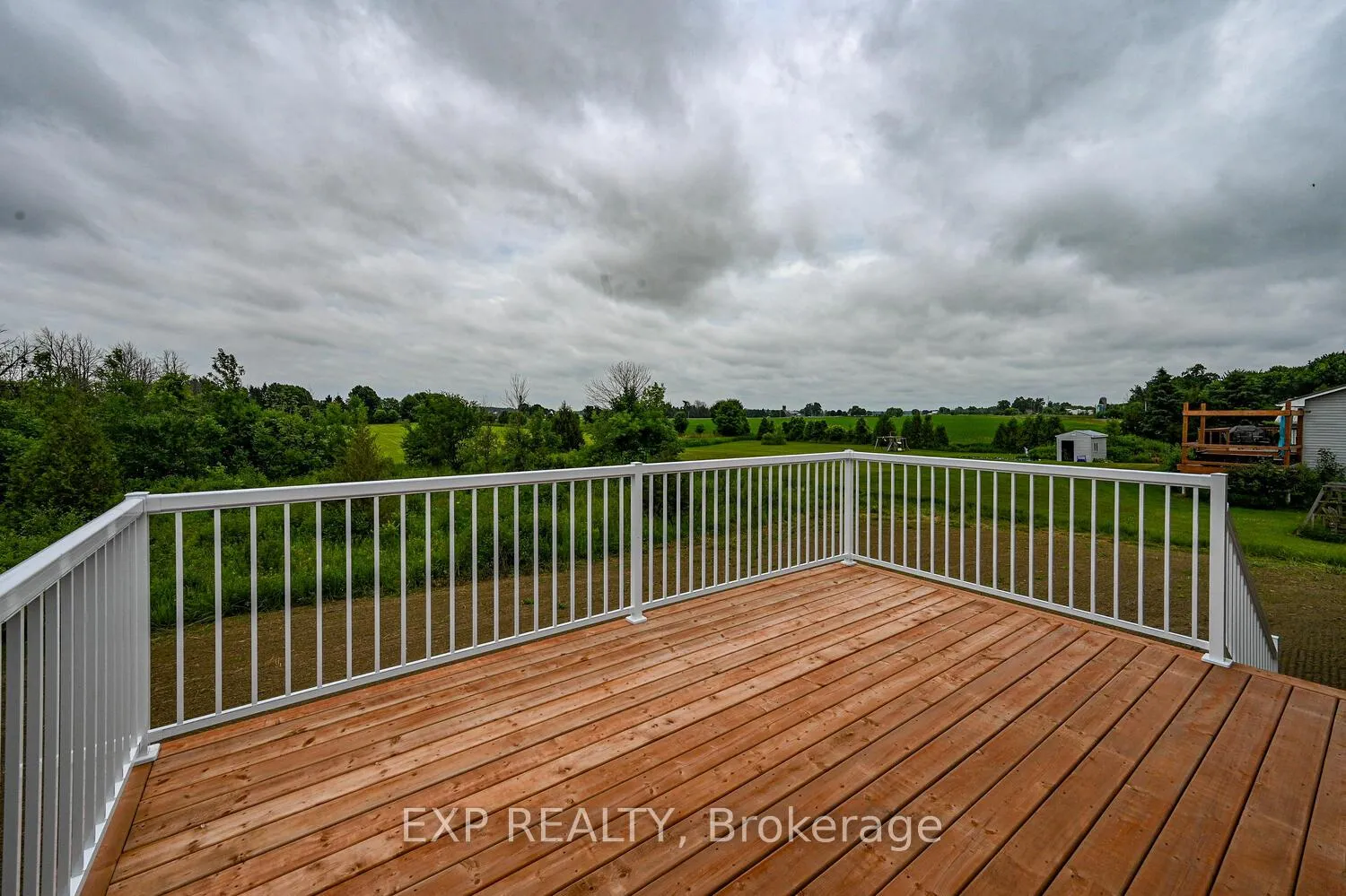 Photo 43 of 315 Pitt Road, Edwardsburgh/Cardinal, Edwardsburgh/Cardinal Twp — HOMEH