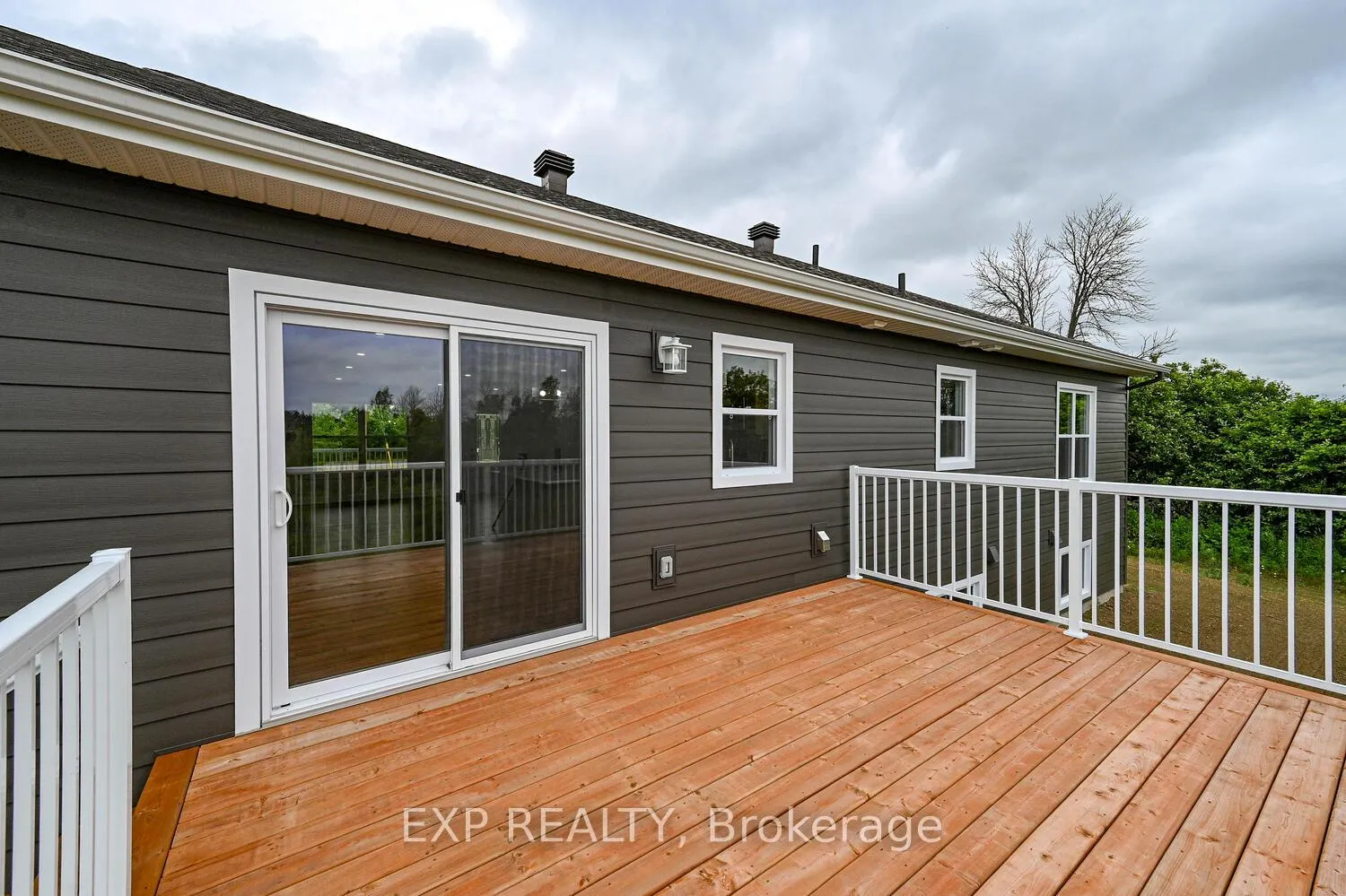 Photo 44 of 315 Pitt Road, Edwardsburgh/Cardinal, Edwardsburgh/Cardinal Twp — HOMEH