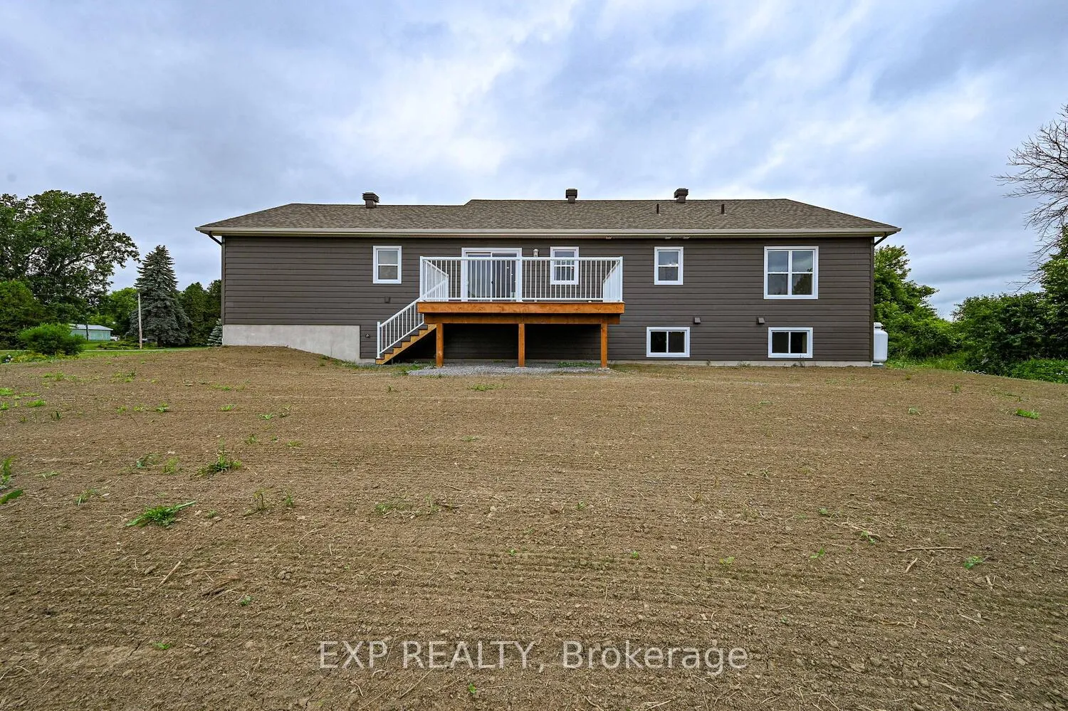 Photo 45 of 315 Pitt Road, Edwardsburgh/Cardinal, Edwardsburgh/Cardinal Twp — HOMEH
