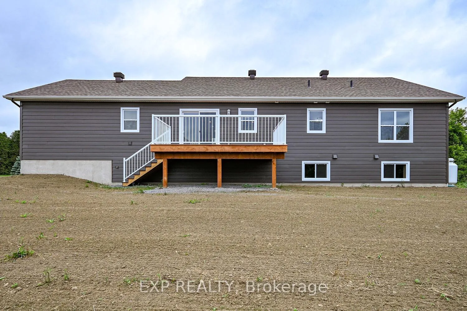 Photo 46 of 315 Pitt Road, Edwardsburgh/Cardinal, Edwardsburgh/Cardinal Twp — HOMEH