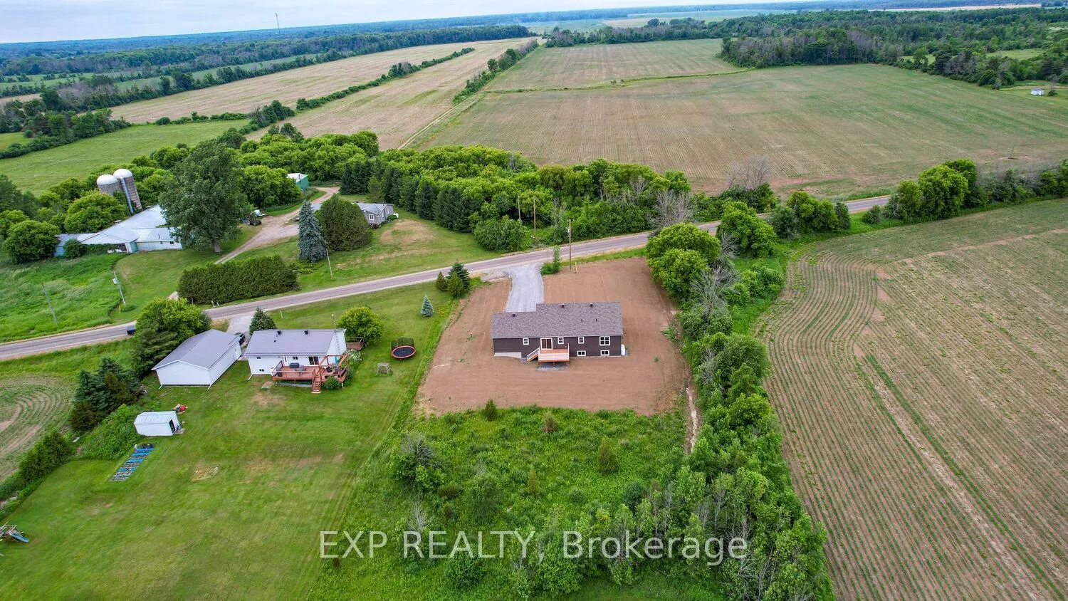 Photo 47 of 315 Pitt Road, Edwardsburgh/Cardinal, Edwardsburgh/Cardinal Twp — HOMEH
