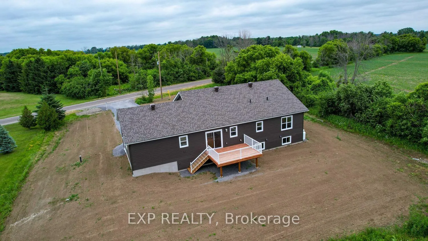 Photo 48 of 315 Pitt Road, Edwardsburgh/Cardinal, Edwardsburgh/Cardinal Twp — HOMEH