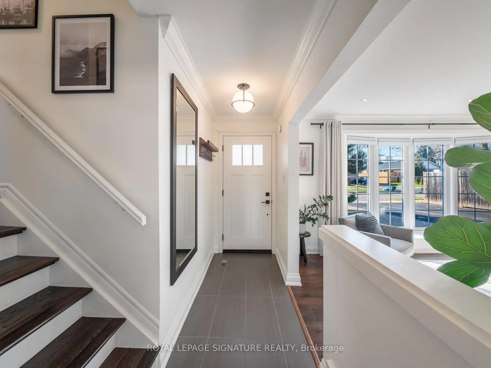 Photo 5 of 283 Hampton Heath Road, Burlington, Appleby — HOMEH