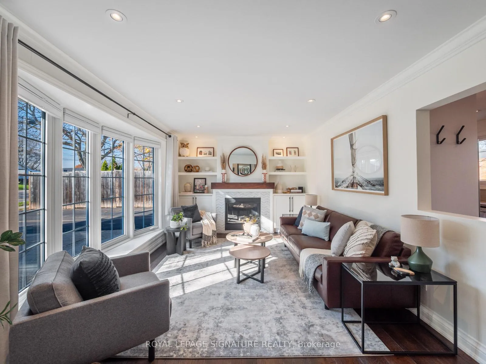 Photo 6 of 283 Hampton Heath Road, Burlington, Appleby — HOMEH