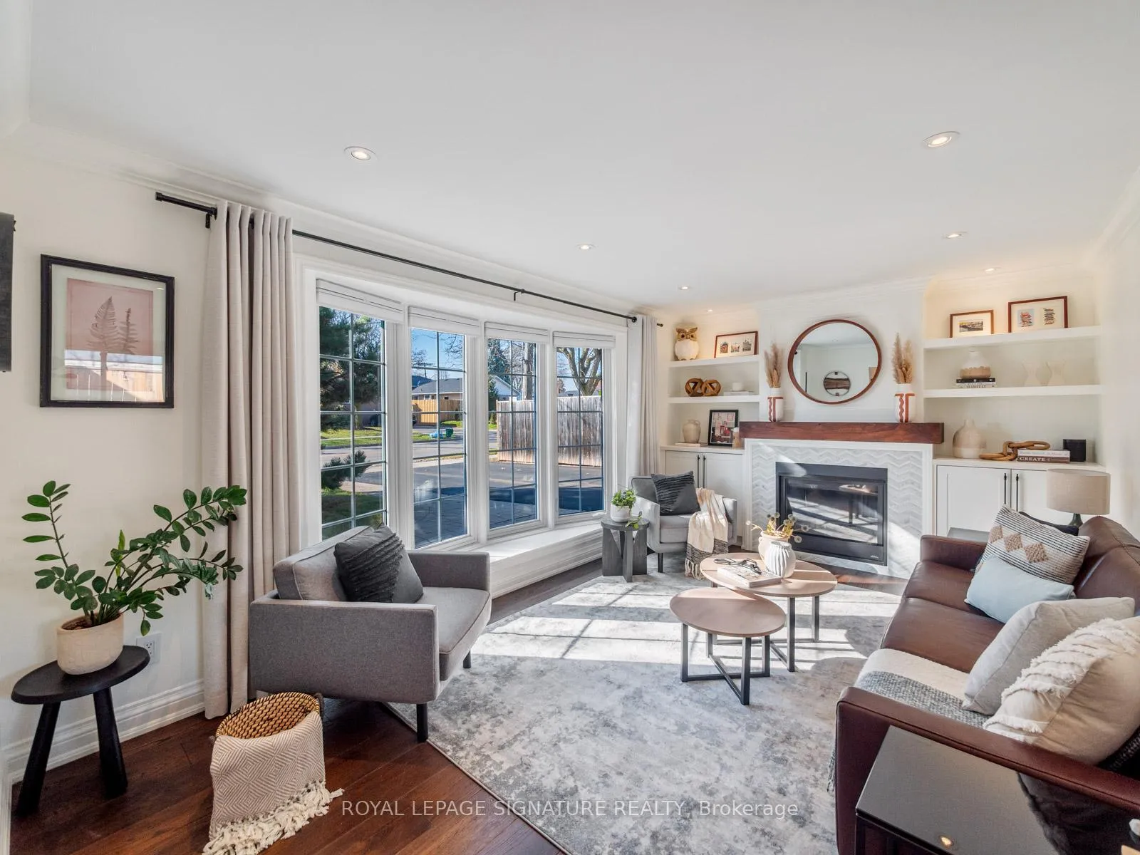Photo 7 of 283 Hampton Heath Road, Burlington, Appleby — HOMEH