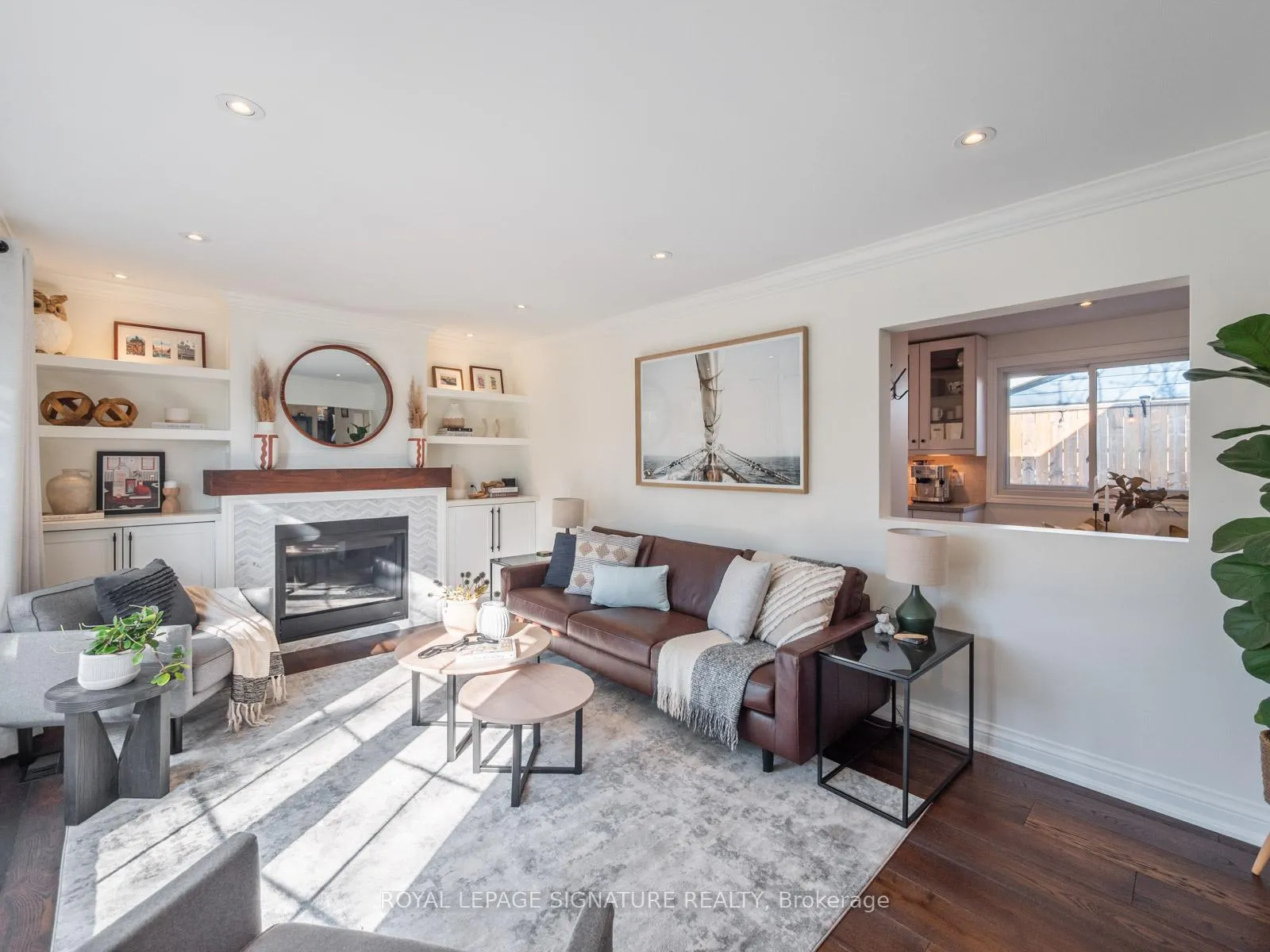 Photo 8 of 283 Hampton Heath Road, Burlington, Appleby — HOMEH