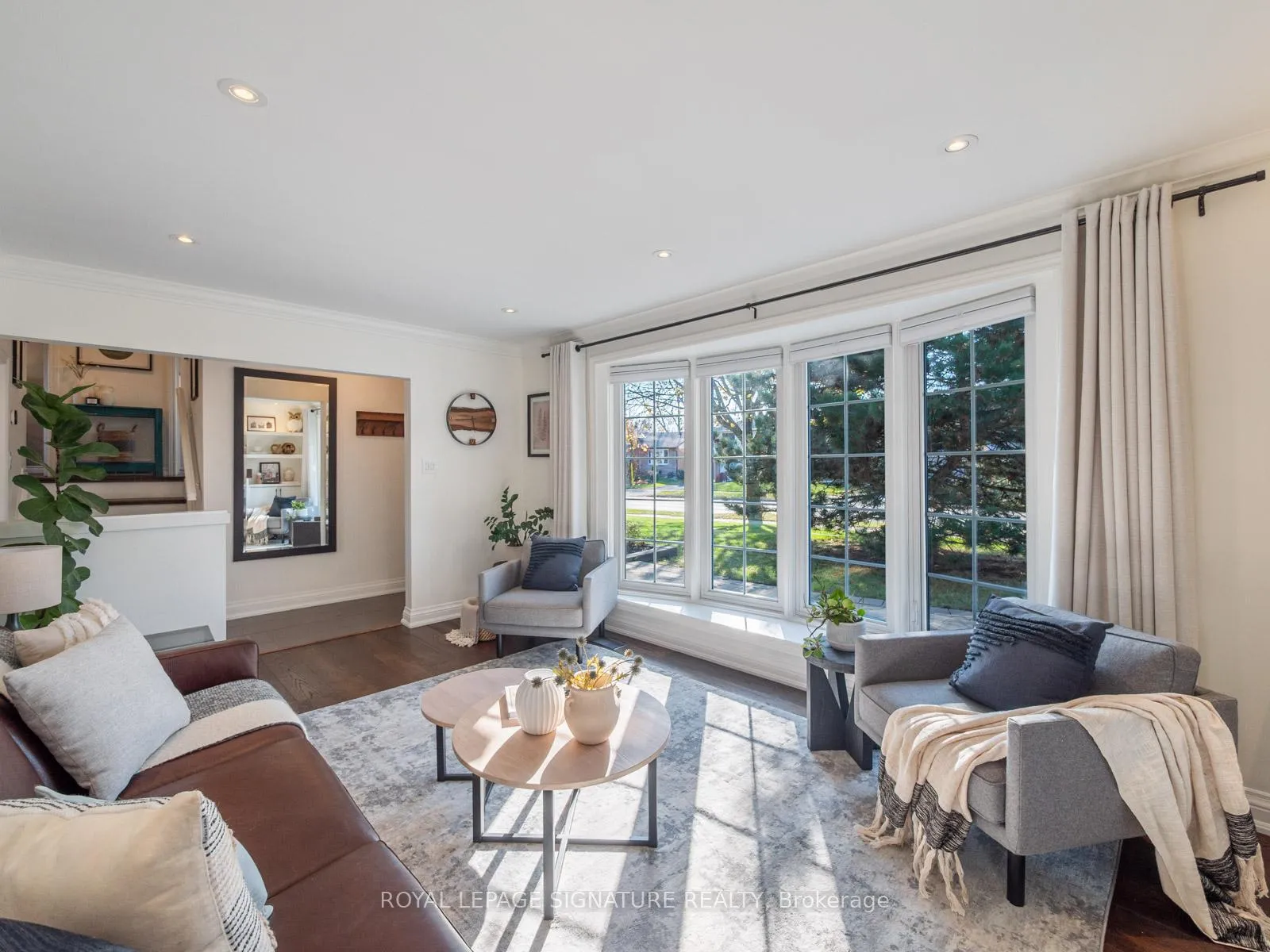 Photo 9 of 283 Hampton Heath Road, Burlington, Appleby — HOMEH