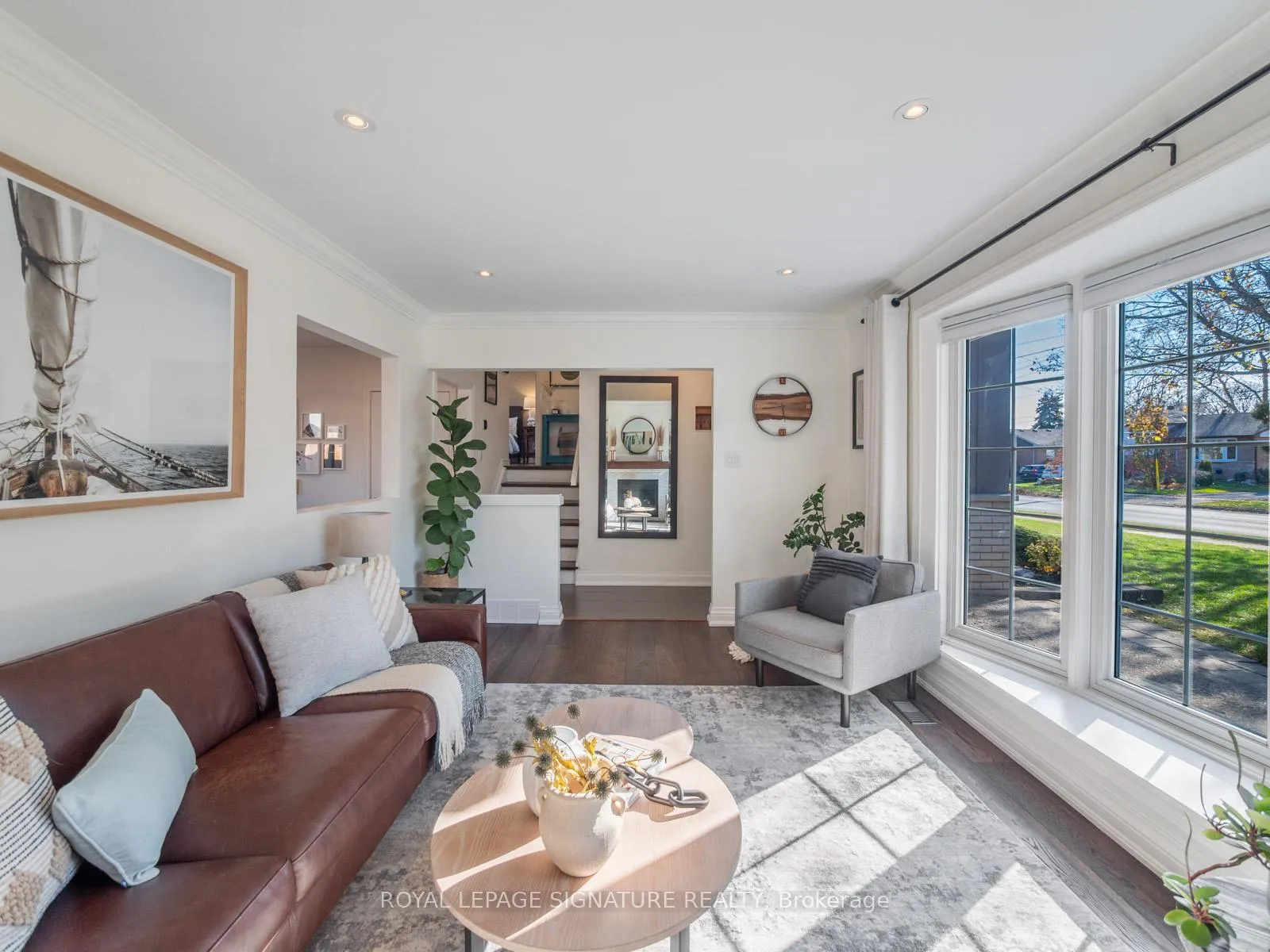 Photo 10 of 283 Hampton Heath Road, Burlington, Appleby — HOMEH