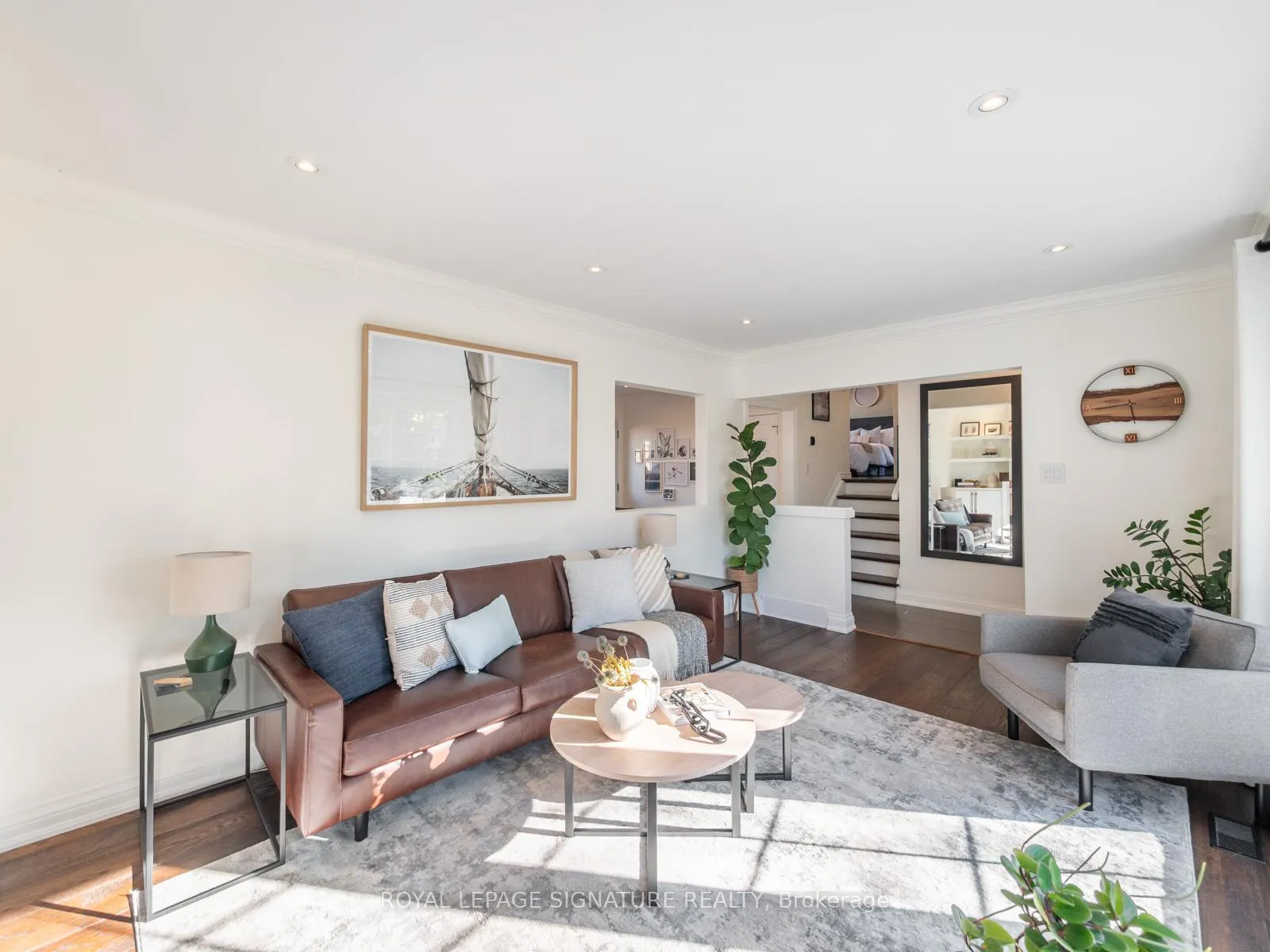 Photo 11 of 283 Hampton Heath Road, Burlington, Appleby — HOMEH