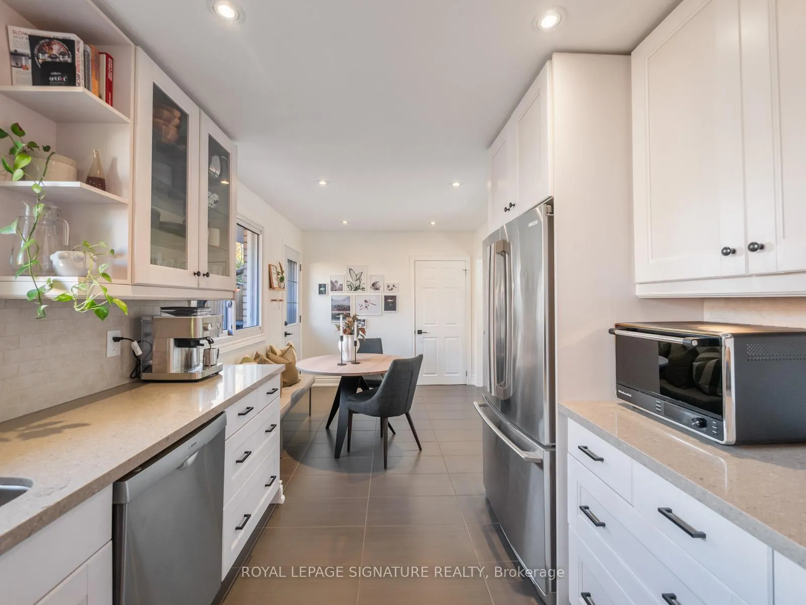 Photo 17 of 283 Hampton Heath Road, Burlington, Appleby — HOMEH