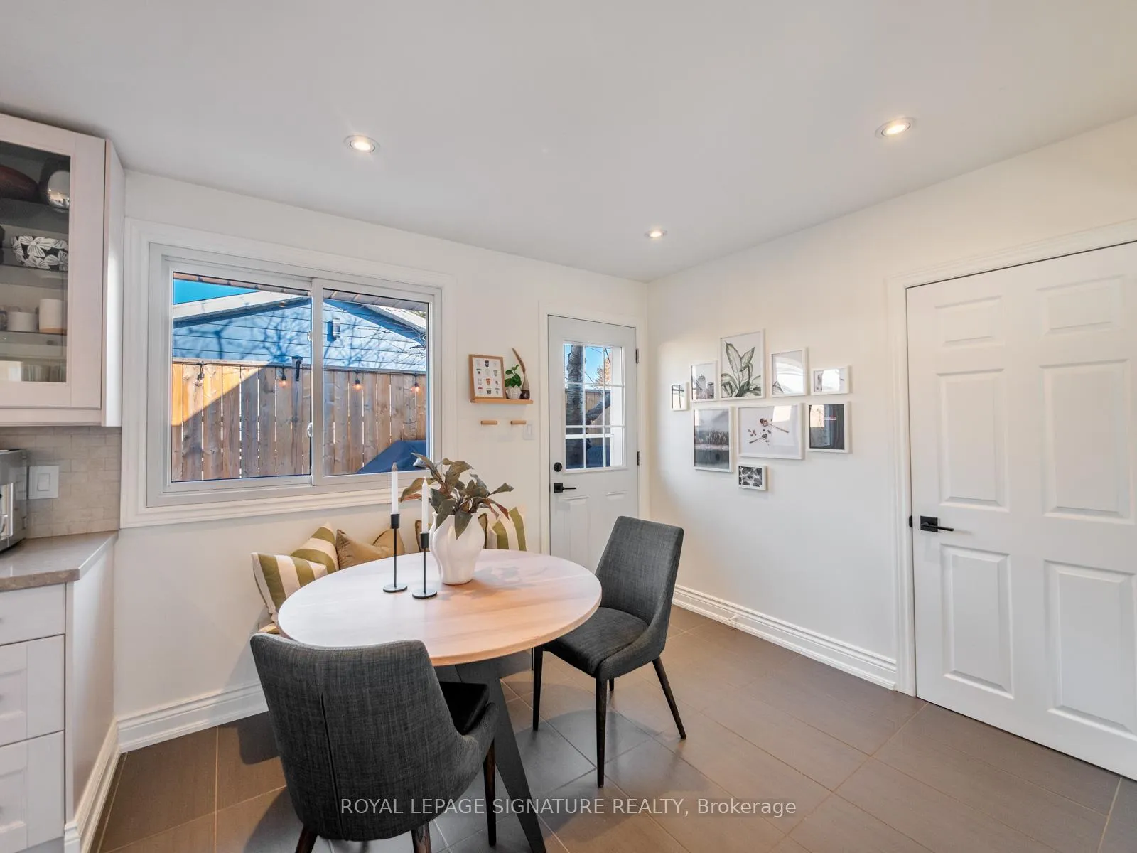 Photo 19 of 283 Hampton Heath Road, Burlington, Appleby — HOMEH