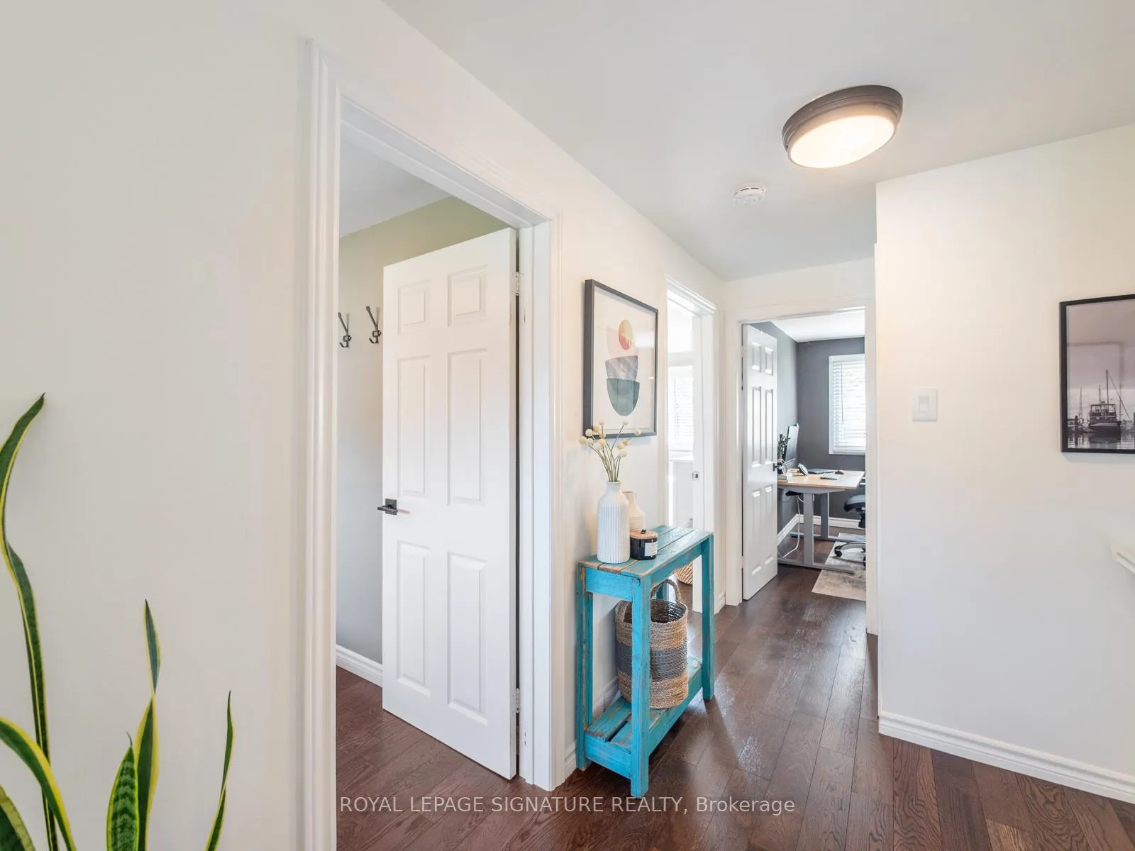 Photo 21 of 283 Hampton Heath Road, Burlington, Appleby — HOMEH