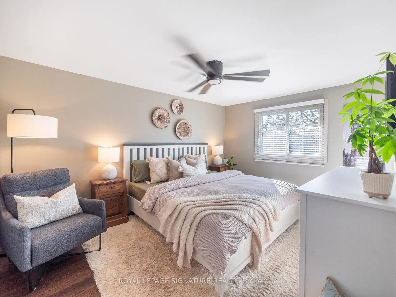 Photo 22 of 283 Hampton Heath Road, Burlington, Appleby — HOMEH