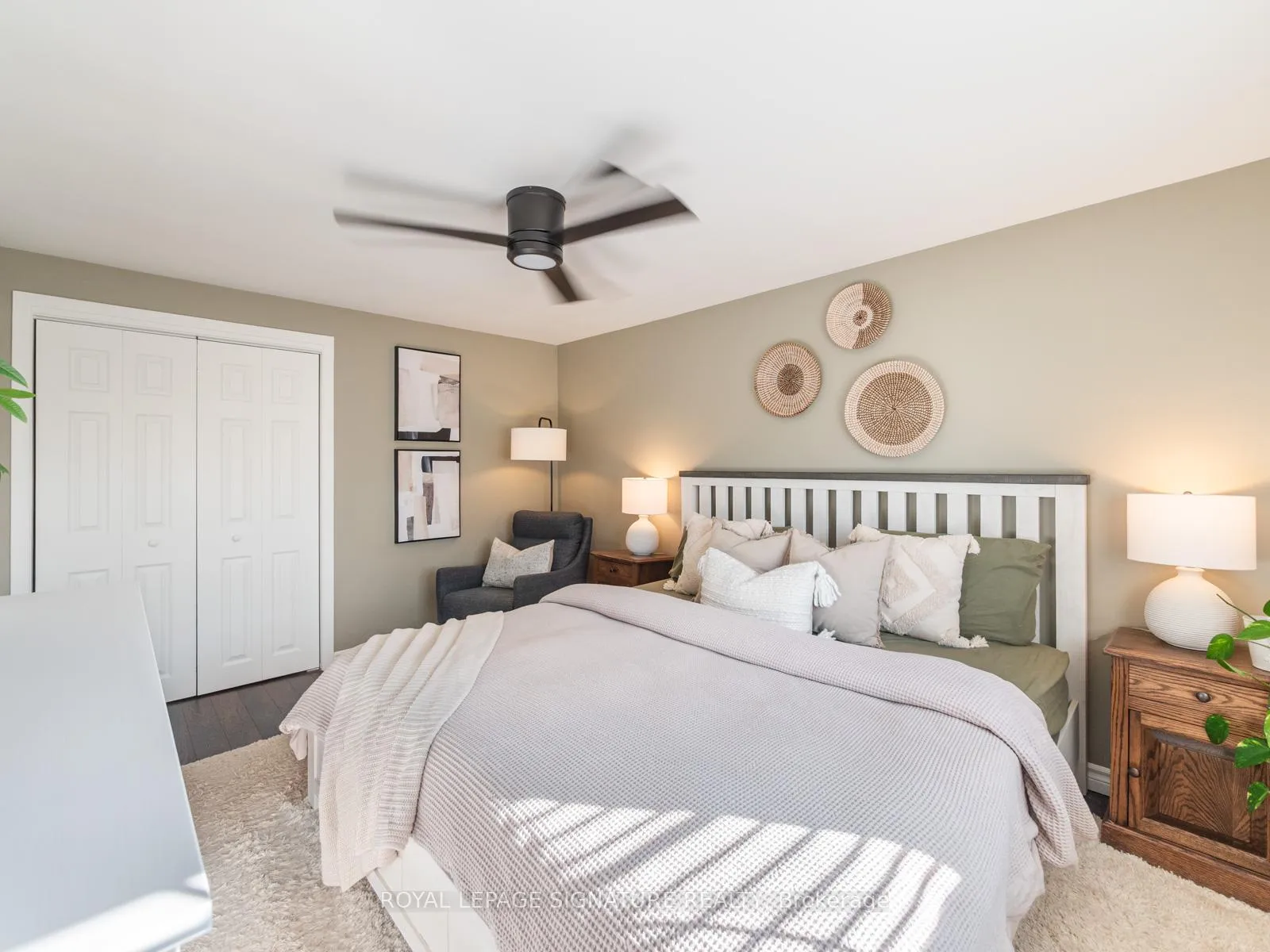 Photo 23 of 283 Hampton Heath Road, Burlington, Appleby — HOMEH
