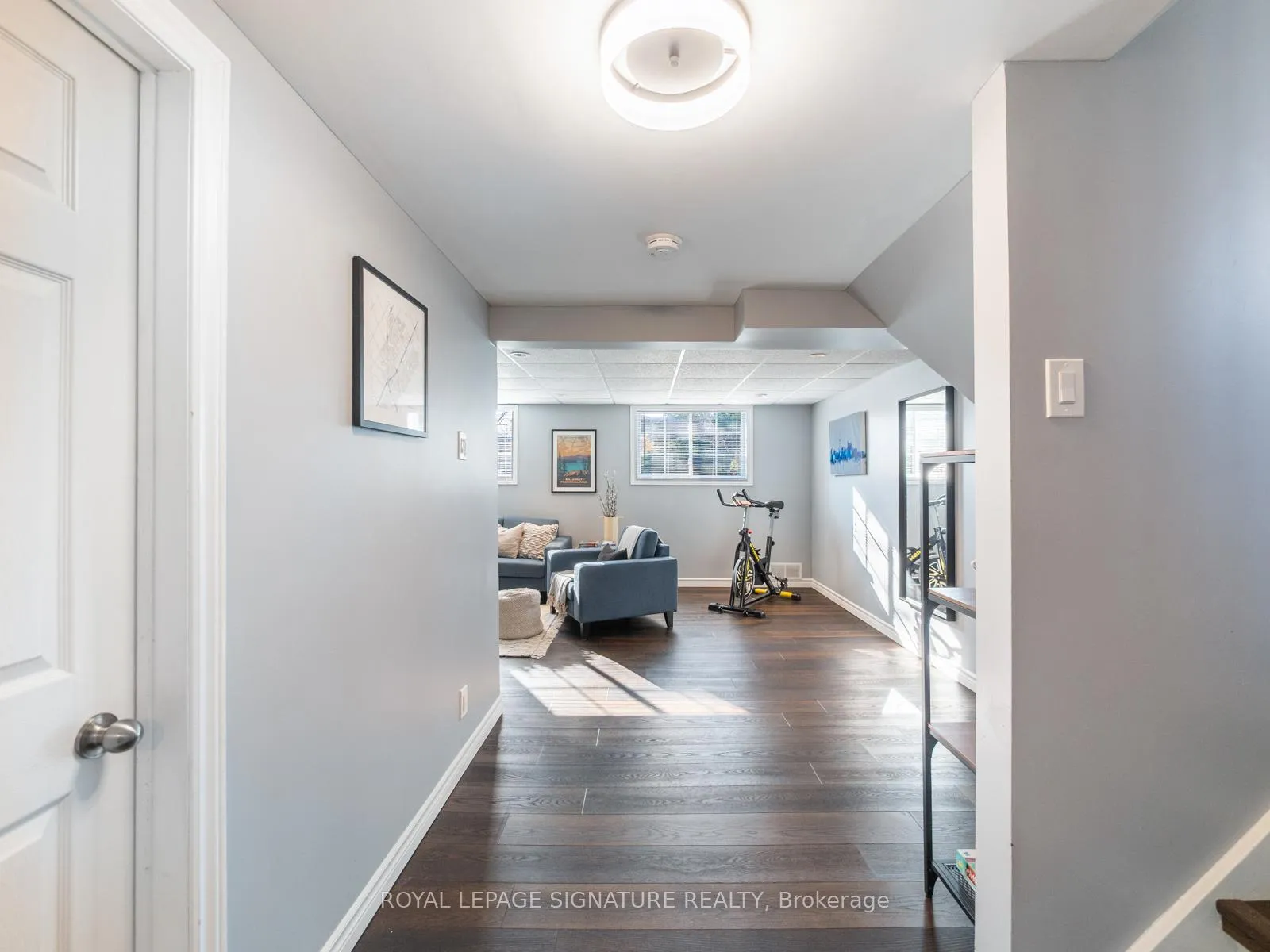 Photo 29 of 283 Hampton Heath Road, Burlington, Appleby — HOMEH