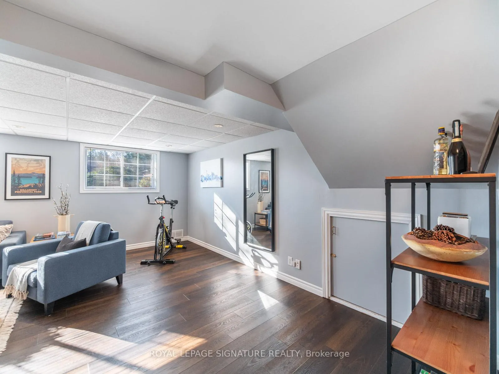 Photo 30 of 283 Hampton Heath Road, Burlington, Appleby — HOMEH