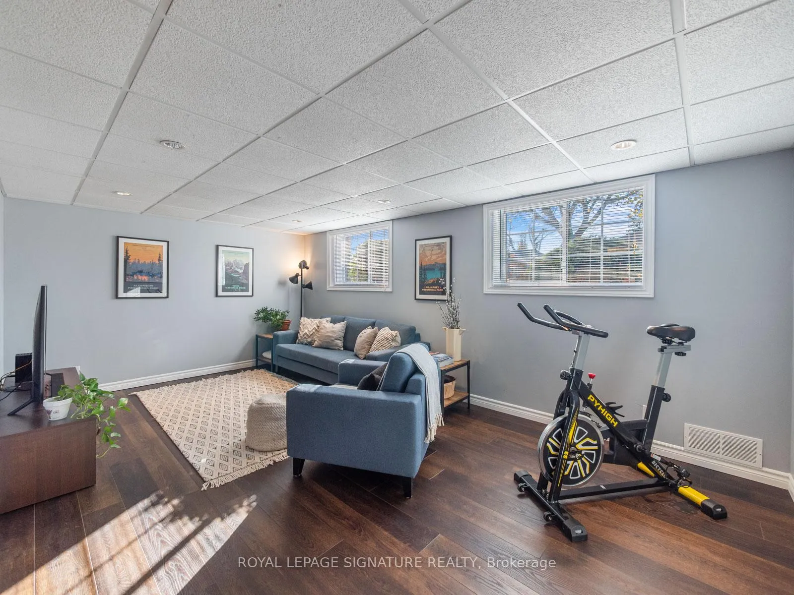 Photo 31 of 283 Hampton Heath Road, Burlington, Appleby — HOMEH
