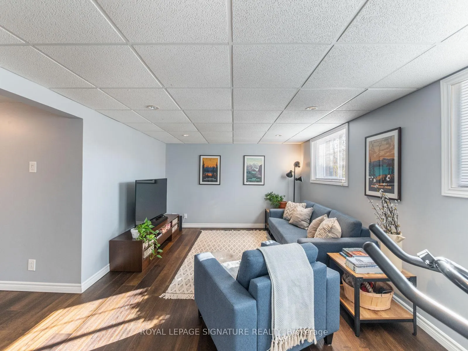 Photo 32 of 283 Hampton Heath Road, Burlington, Appleby — HOMEH