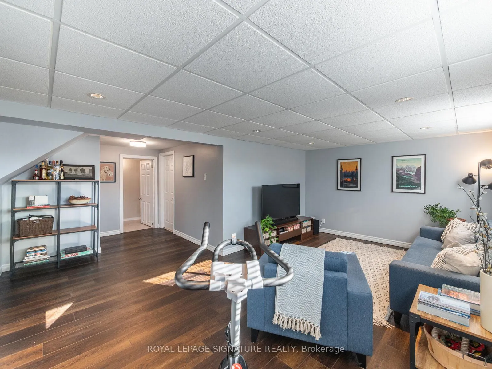 Photo 33 of 283 Hampton Heath Road, Burlington, Appleby — HOMEH