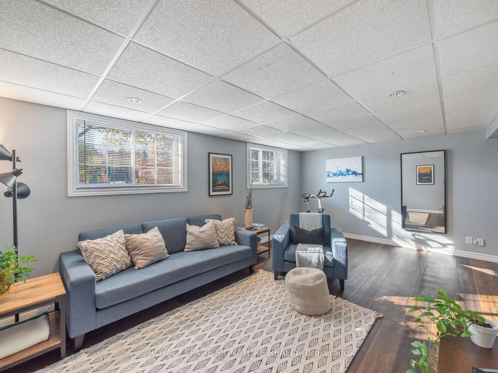 Photo 34 of 283 Hampton Heath Road, Burlington, Appleby — HOMEH