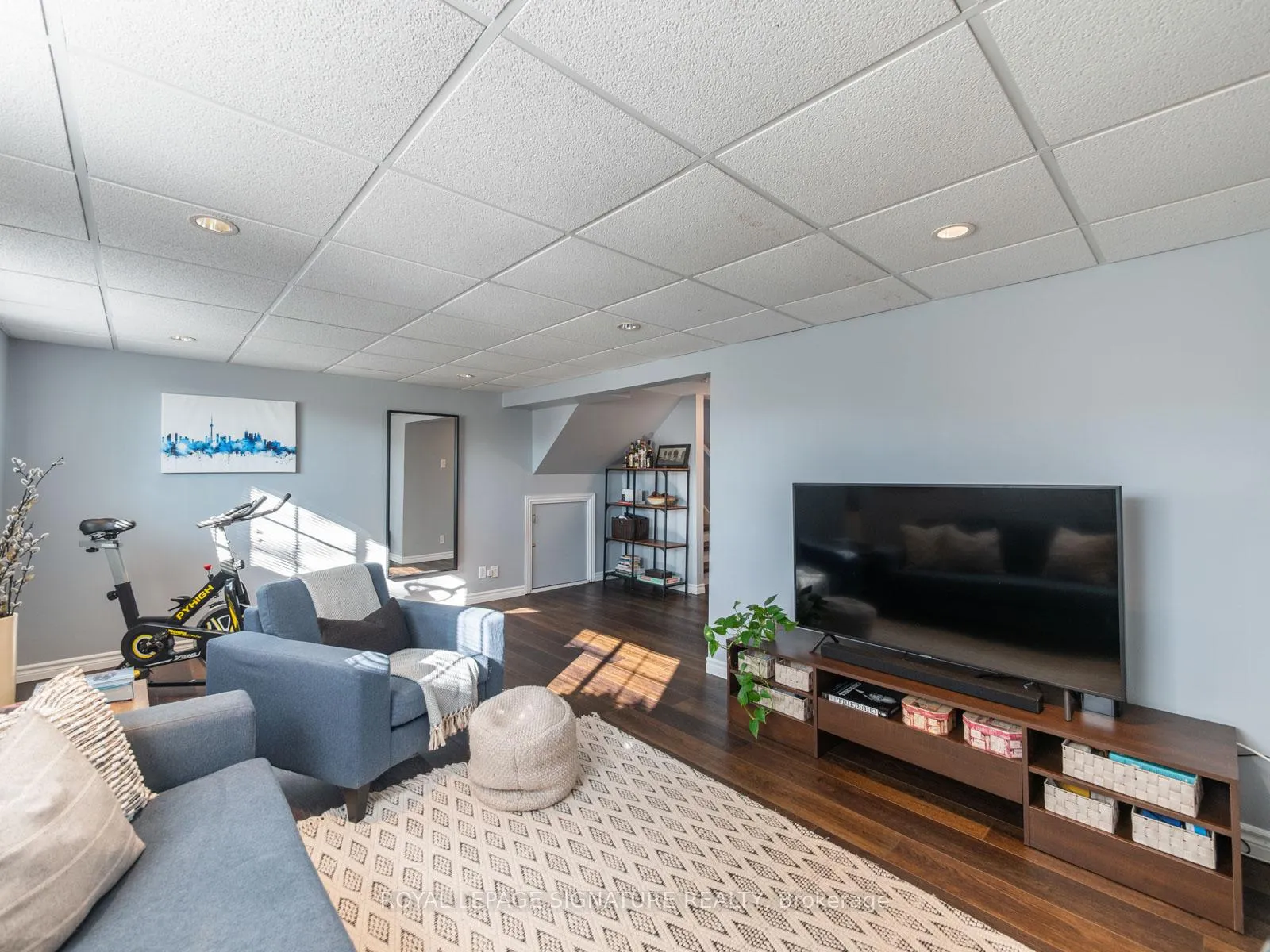 Photo 36 of 283 Hampton Heath Road, Burlington, Appleby — HOMEH