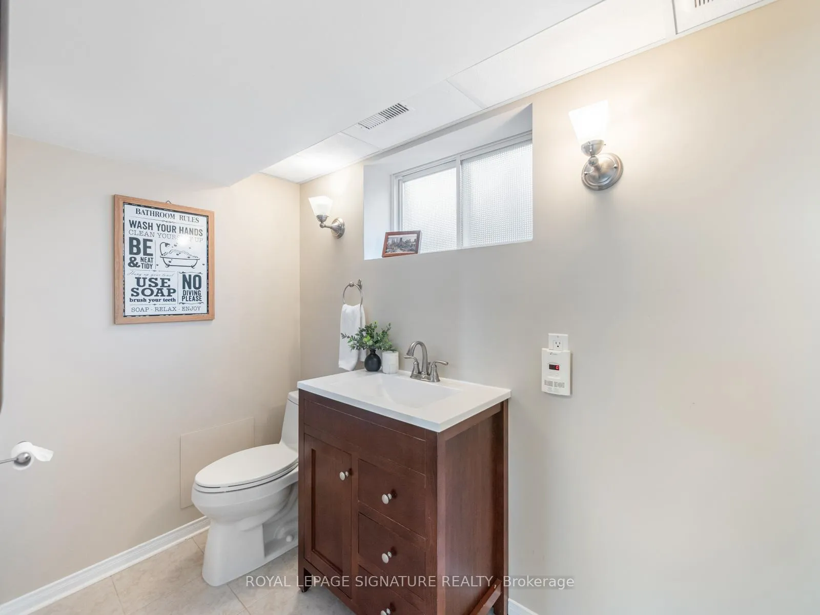 Photo 37 of 283 Hampton Heath Road, Burlington, Appleby — HOMEH
