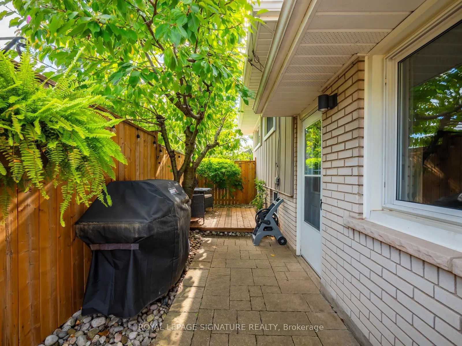 Photo 38 of 283 Hampton Heath Road, Burlington, Appleby — HOMEH