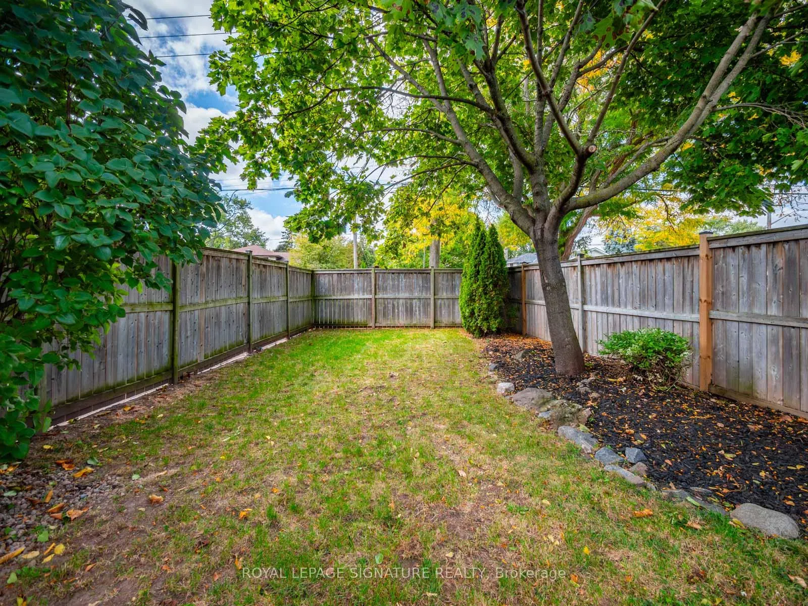 Photo 45 of 283 Hampton Heath Road, Burlington, Appleby — HOMEH