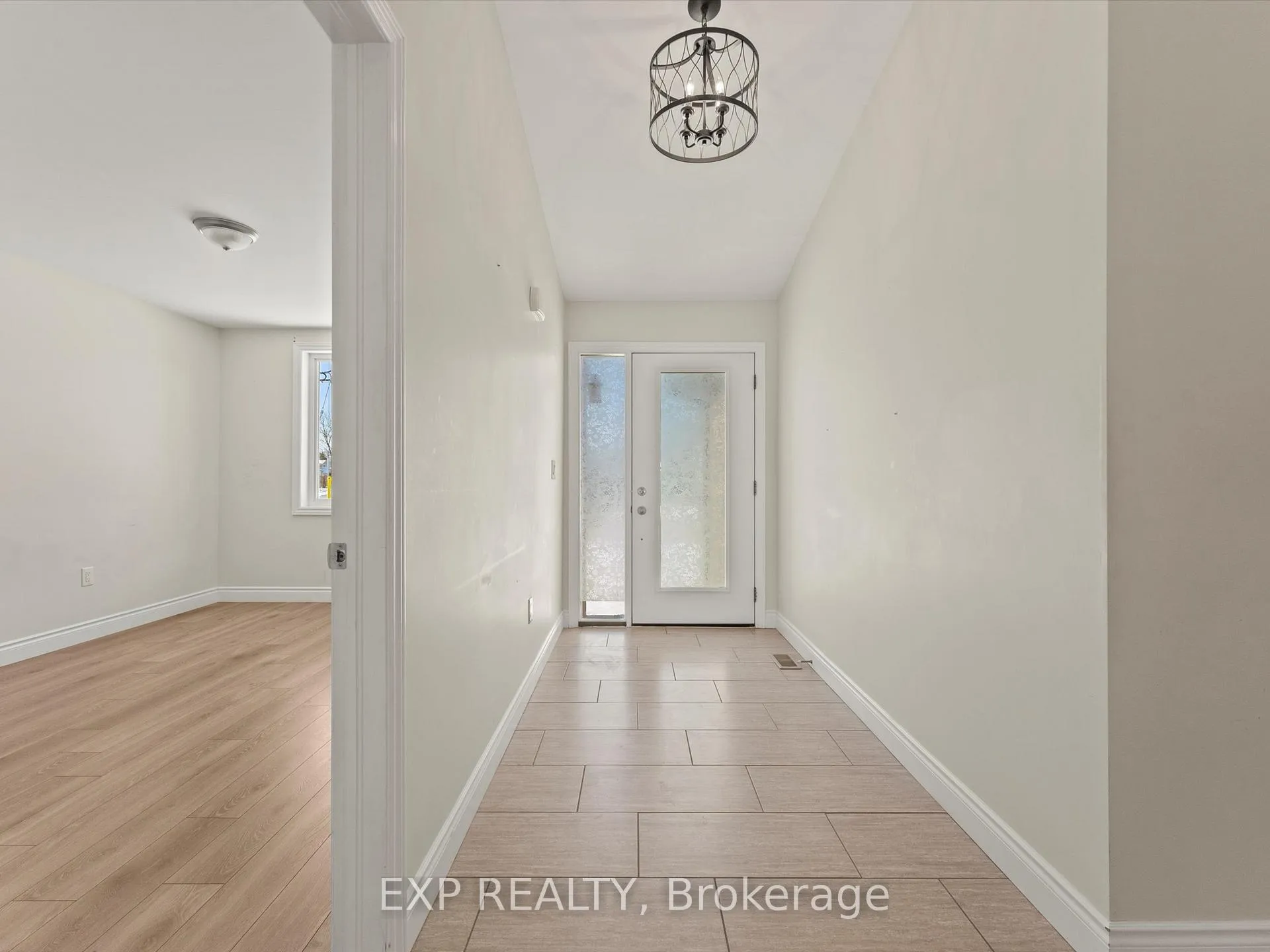 Photo 4 of 2540 Pillette Road, Windsor — HOMEH
